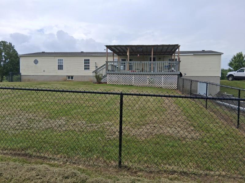 507 Nw 165 Road Property Photo 46