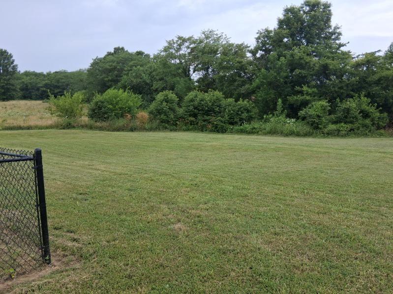 507 Nw 165 Road Property Photo 47