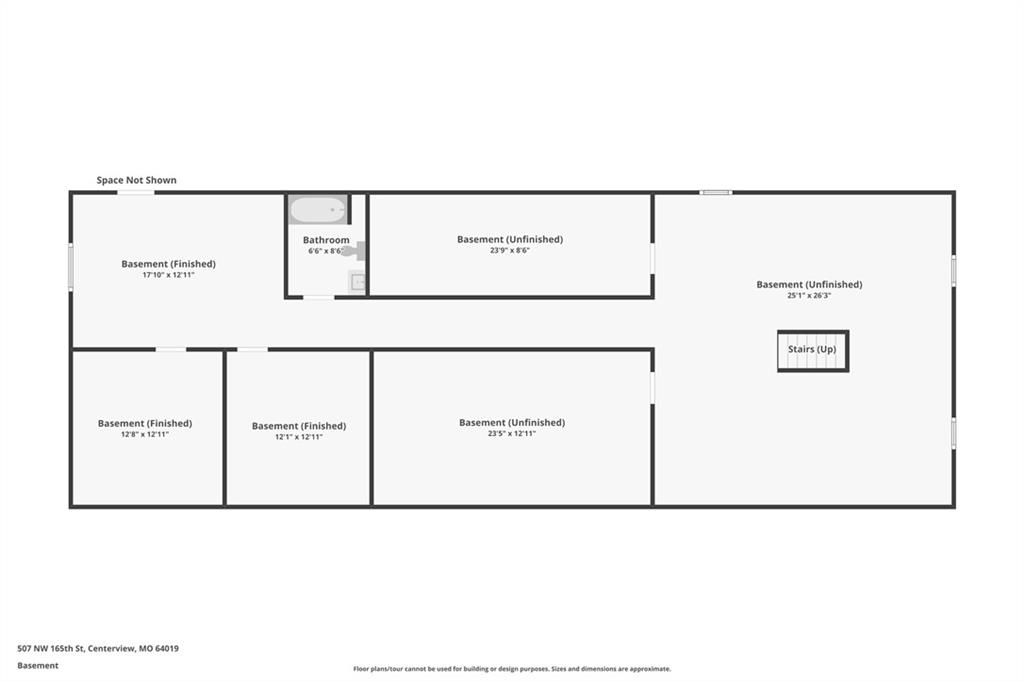507 Nw 165 Road Property Photo 48
