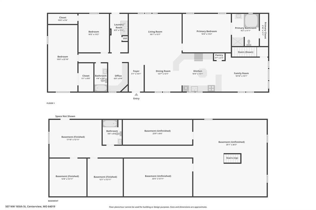 507 Nw 165 Road Property Photo 50
