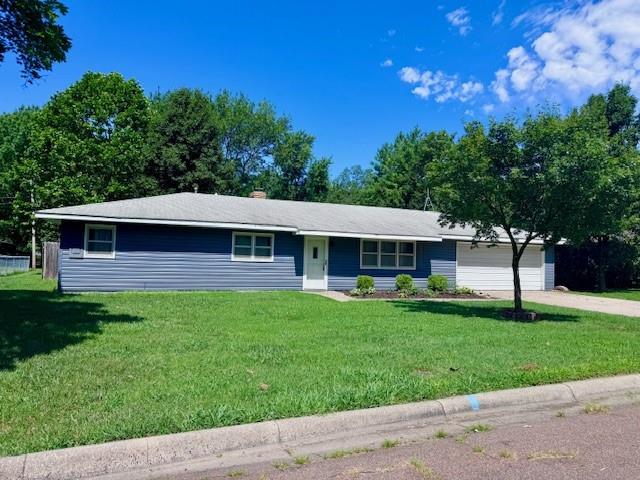 1012 Meadowbrook Road Property Photo 1