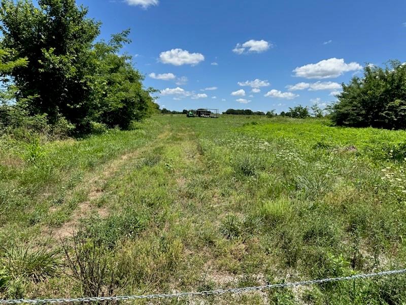 Indianapolis Road Property Photo 1
