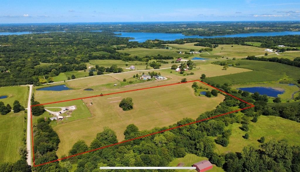3900 208th Street Property Photo