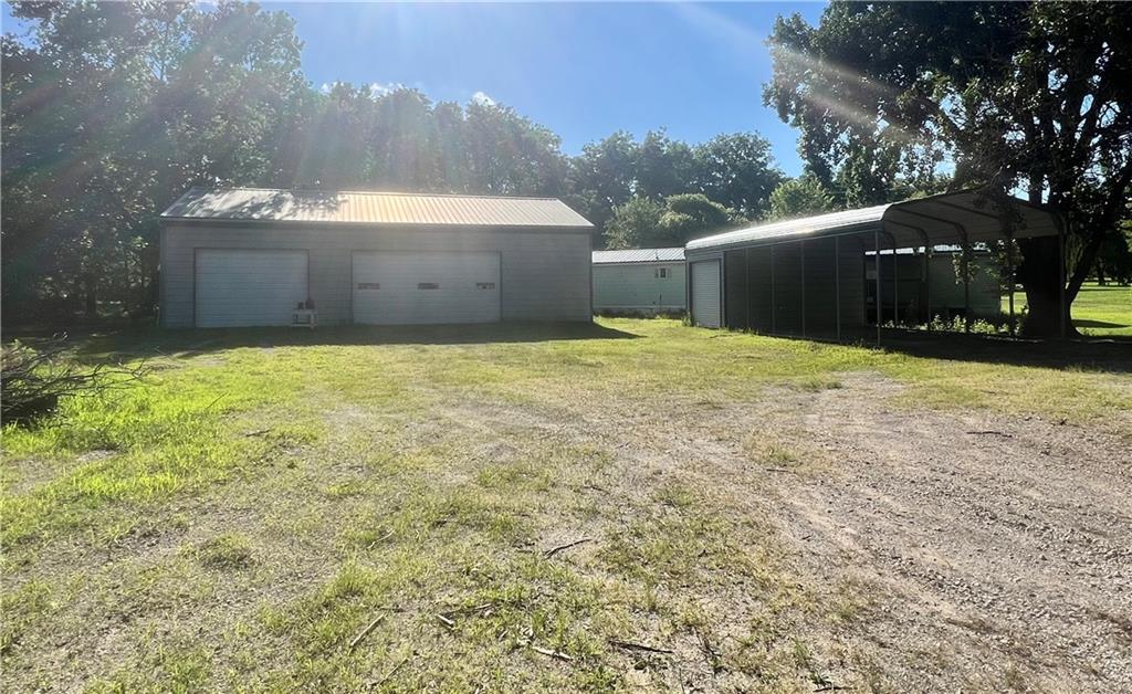 Valley Road Property Photo