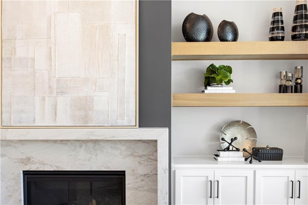 8008 Round Prairie Street Property Photo 5