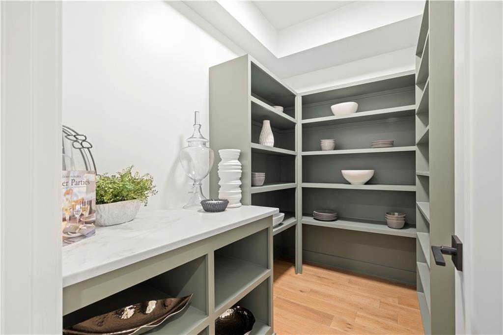 8008 Round Prairie Street Property Photo 11