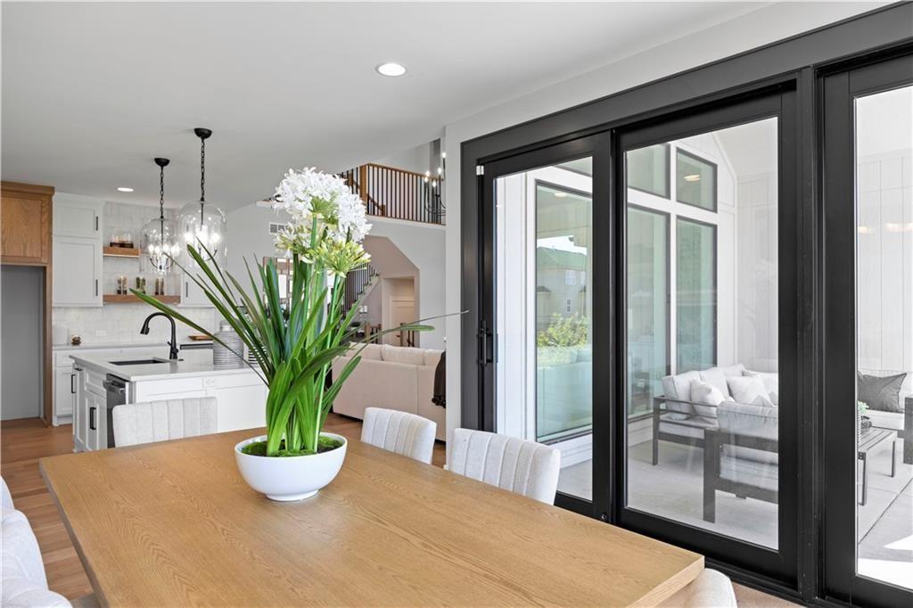 8008 Round Prairie Street Property Photo 13