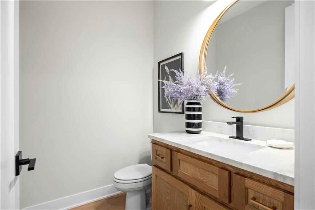 8008 Round Prairie Street Property Photo 16