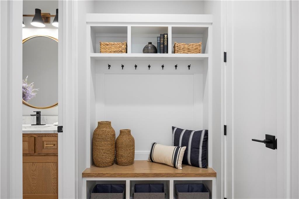 8008 Round Prairie Street Property Photo 17