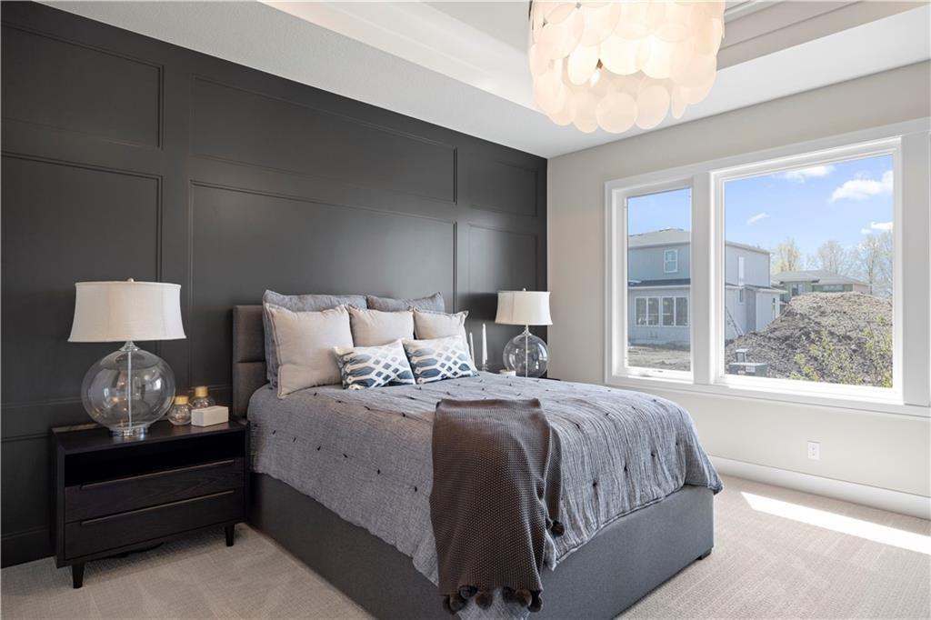 8008 Round Prairie Street Property Photo 18