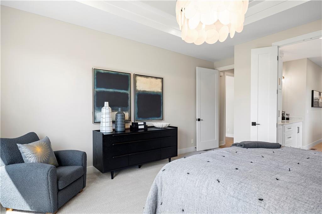 8008 Round Prairie Street Property Photo 20