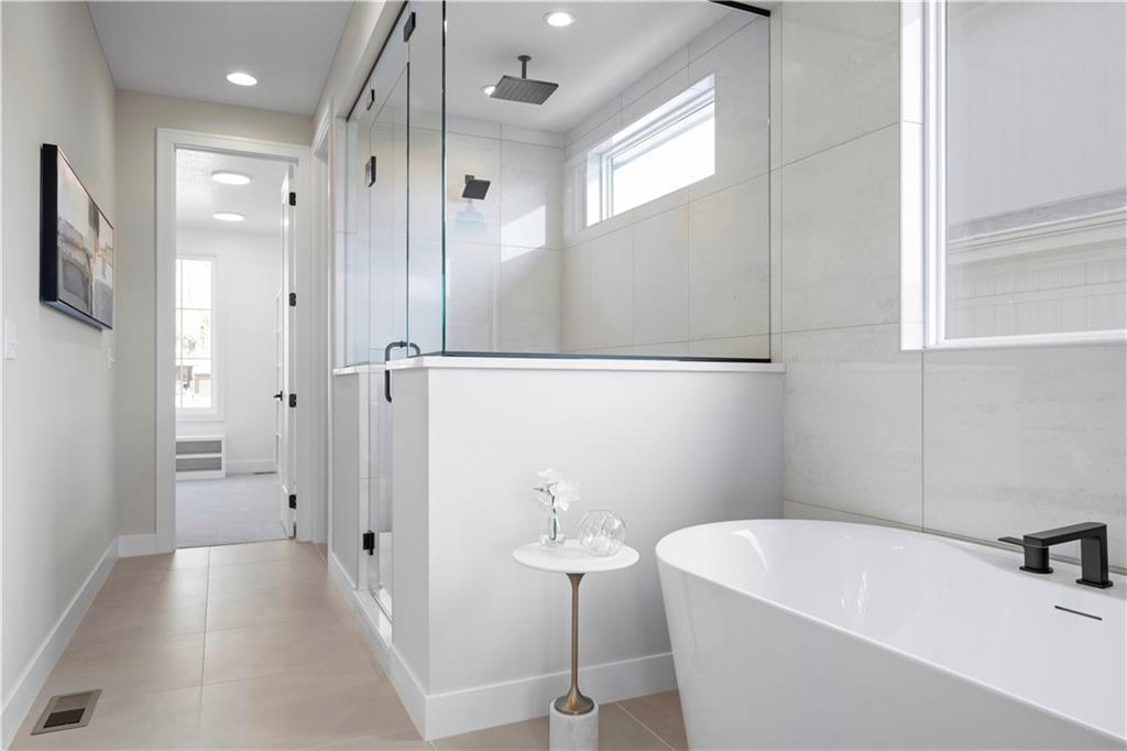 8008 Round Prairie Street Property Photo 22