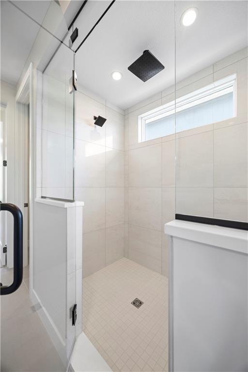 8008 Round Prairie Street Property Photo 24