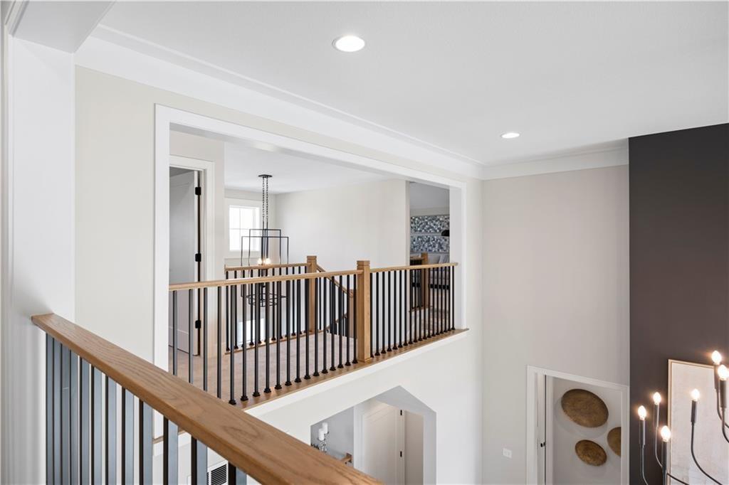 8008 Round Prairie Street Property Photo 28