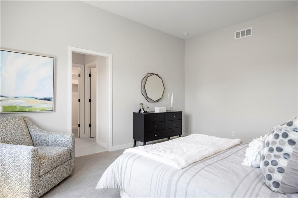 8008 Round Prairie Street Property Photo 33