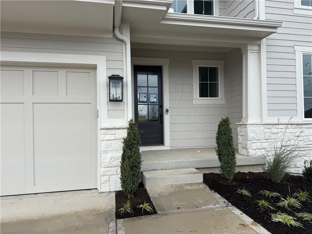 8008 Round Prairie Street Property Photo 43