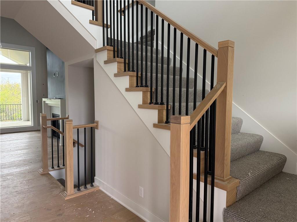 8008 Round Prairie Street Property Photo 44