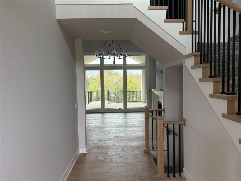 8008 Round Prairie Street Property Photo 45