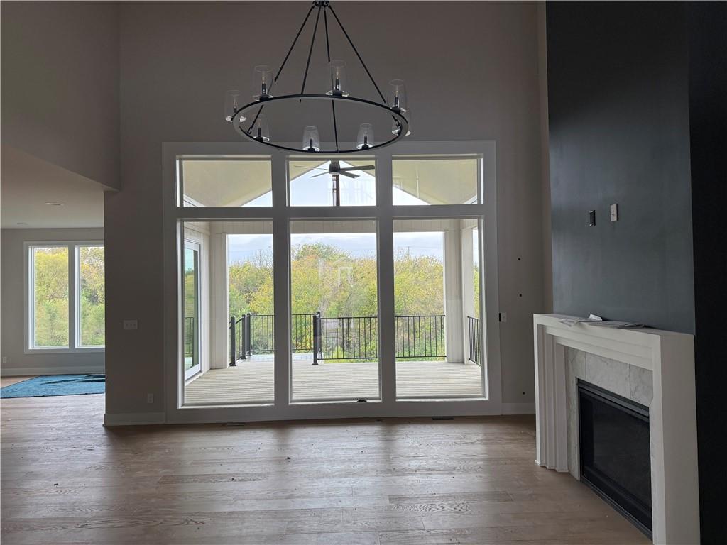 8008 Round Prairie Street Property Photo 46