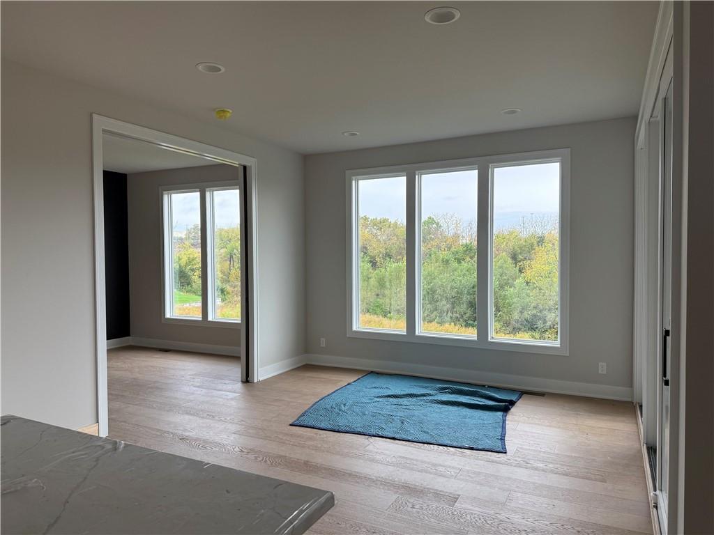 8008 Round Prairie Street Property Photo 49