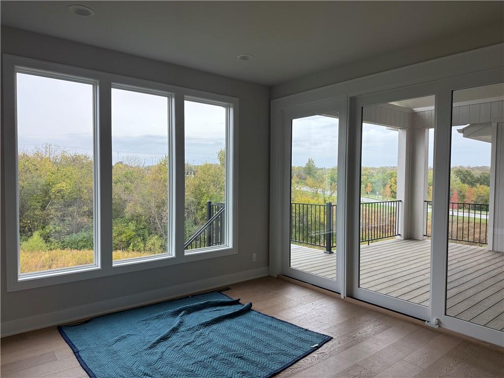 8008 Round Prairie Street Property Photo 50