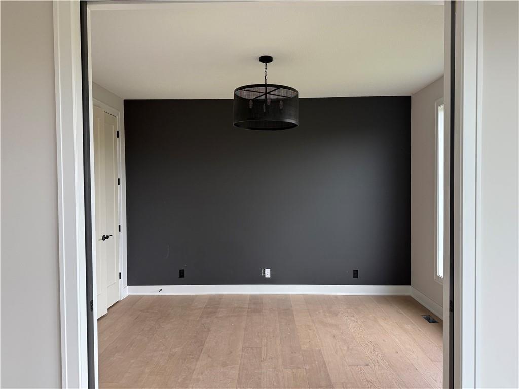 8008 Round Prairie Street Property Photo 51