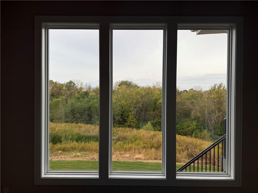 8008 Round Prairie Street Property Photo 52