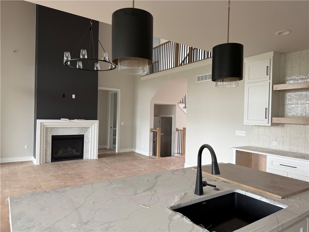 8008 Round Prairie Street Property Photo 55