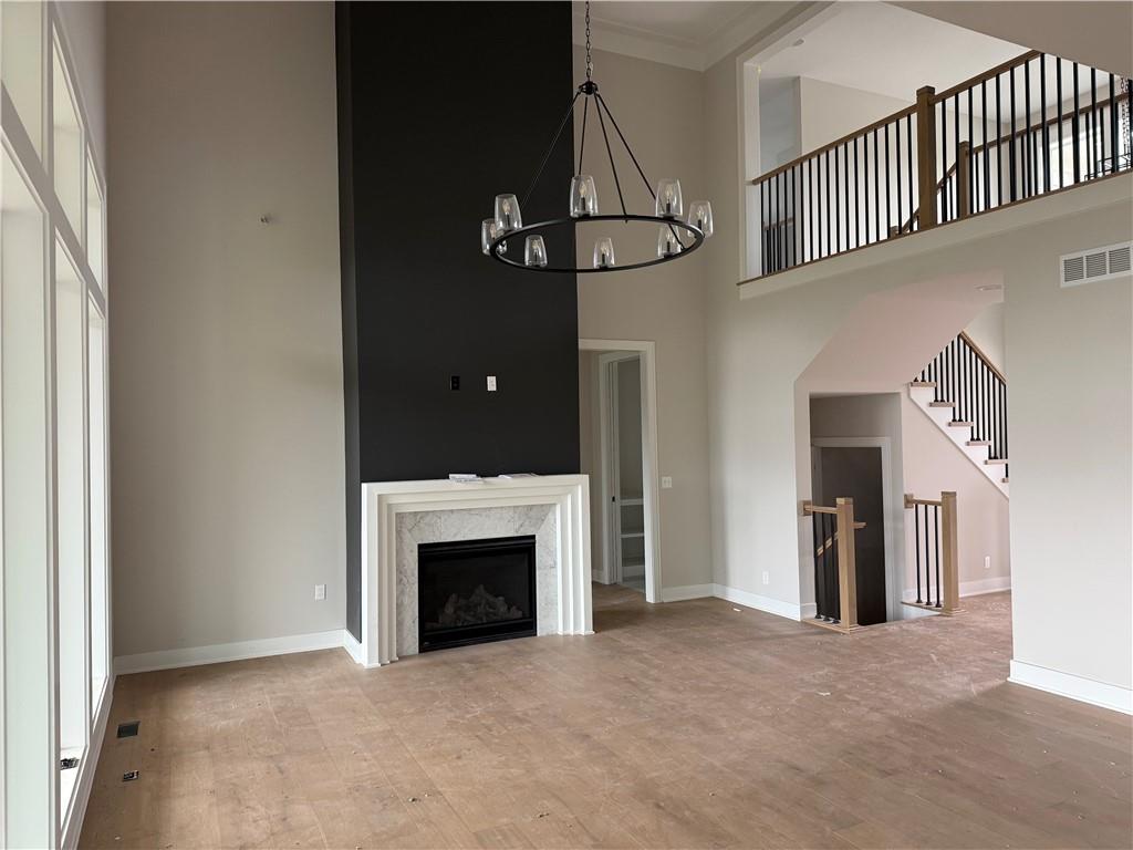 8008 Round Prairie Street Property Photo 56