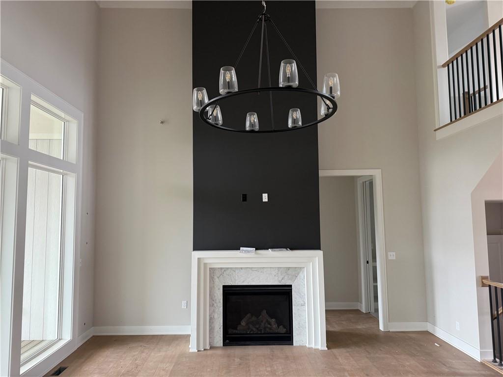 8008 Round Prairie Street Property Photo 57