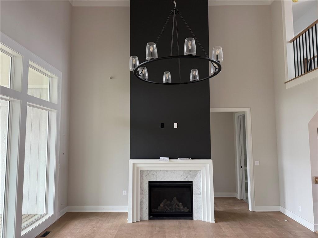 8008 Round Prairie Street Property Photo 58