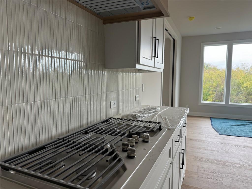 8008 Round Prairie Street Property Photo 59