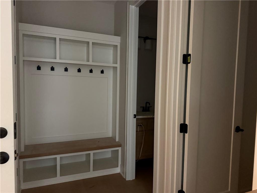 8008 Round Prairie Street Property Photo 60