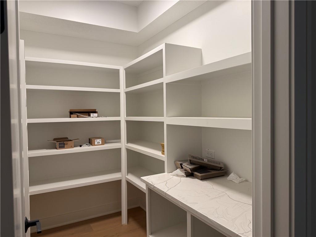 8008 Round Prairie Street Property Photo 62