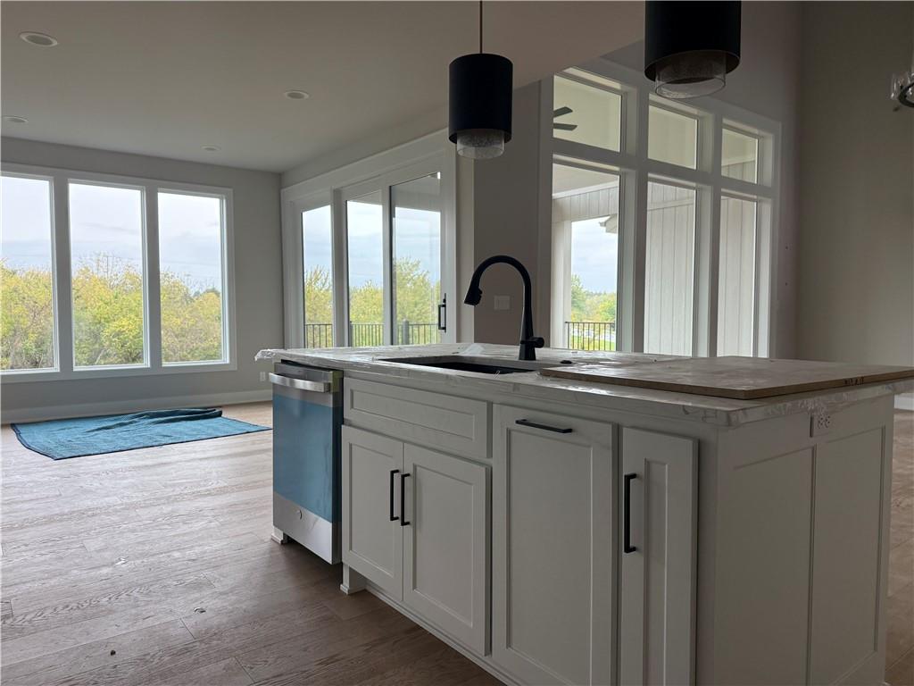 8008 Round Prairie Street Property Photo 63