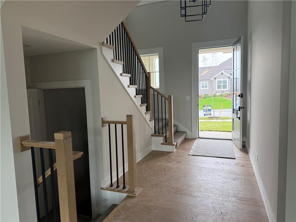 8008 Round Prairie Street Property Photo 64