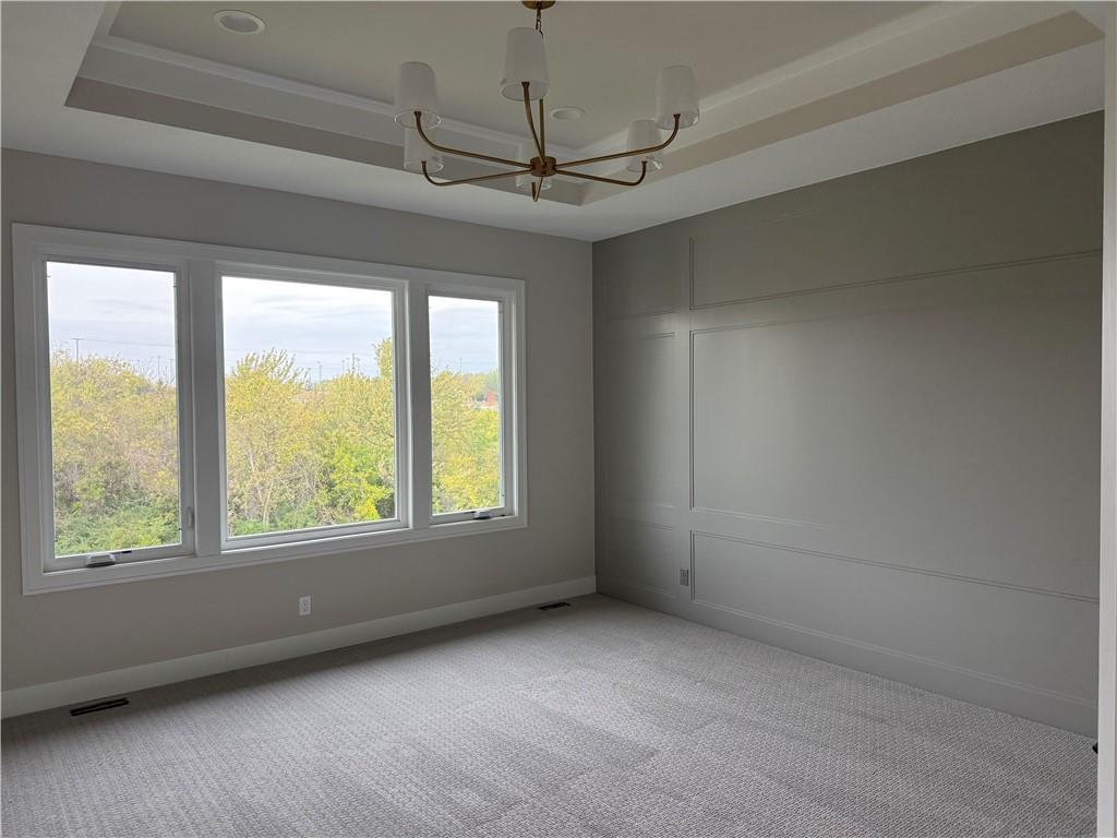 8008 Round Prairie Street Property Photo 65