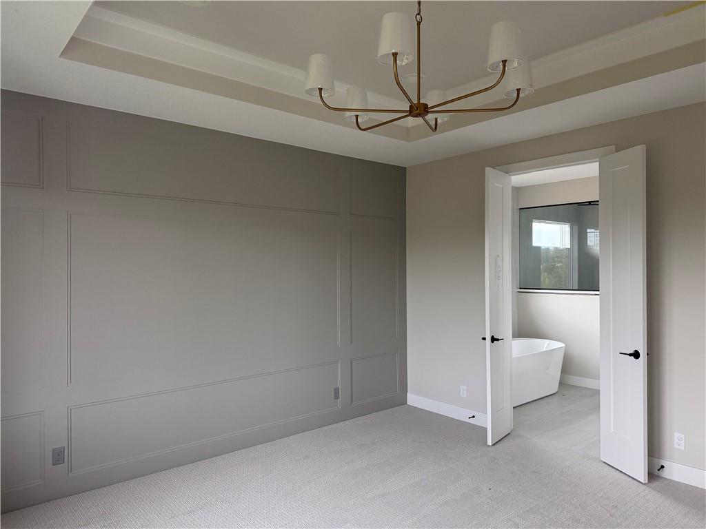 8008 Round Prairie Street Property Photo 66