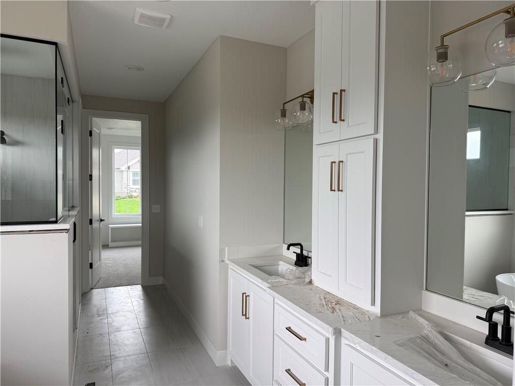 8008 Round Prairie Street Property Photo 67