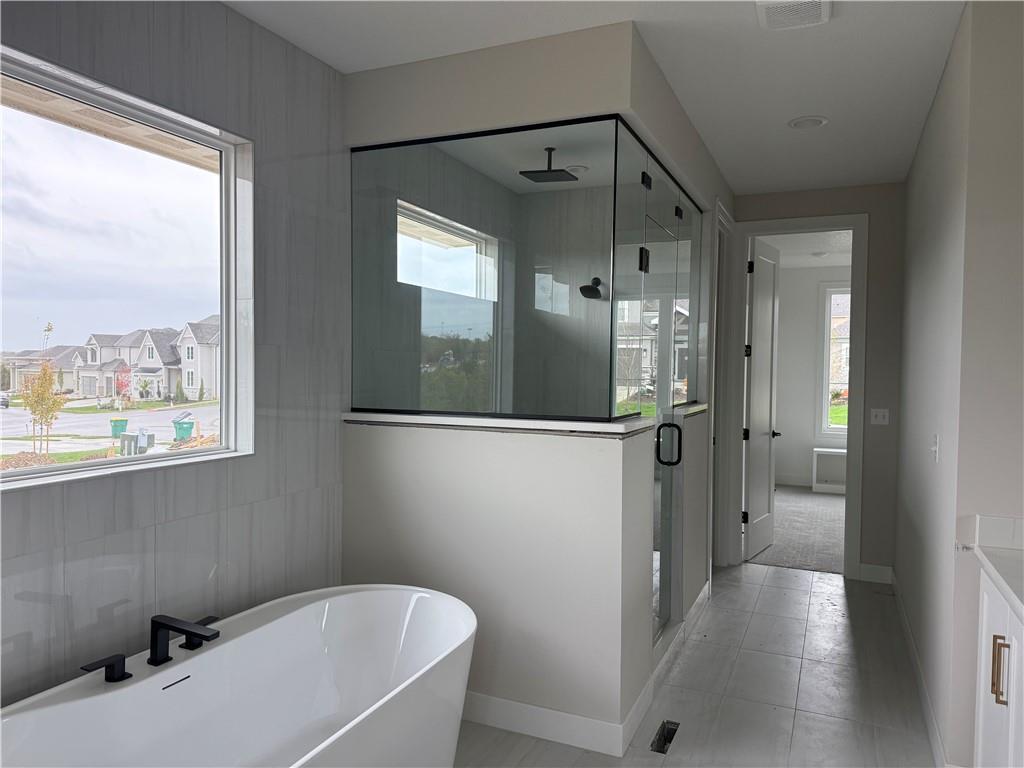 8008 Round Prairie Street Property Photo 68