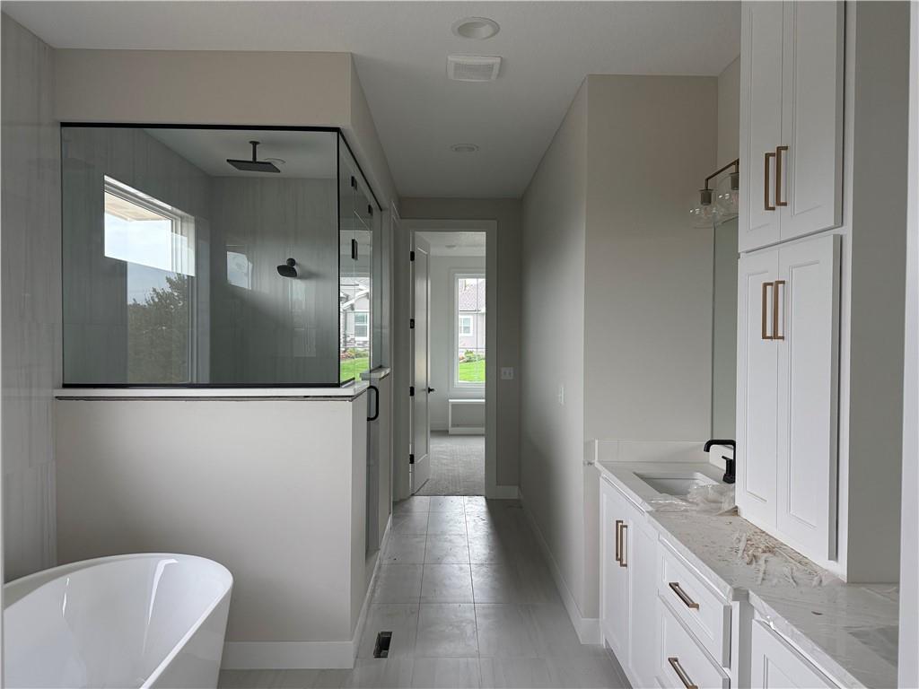 8008 Round Prairie Street Property Photo 69