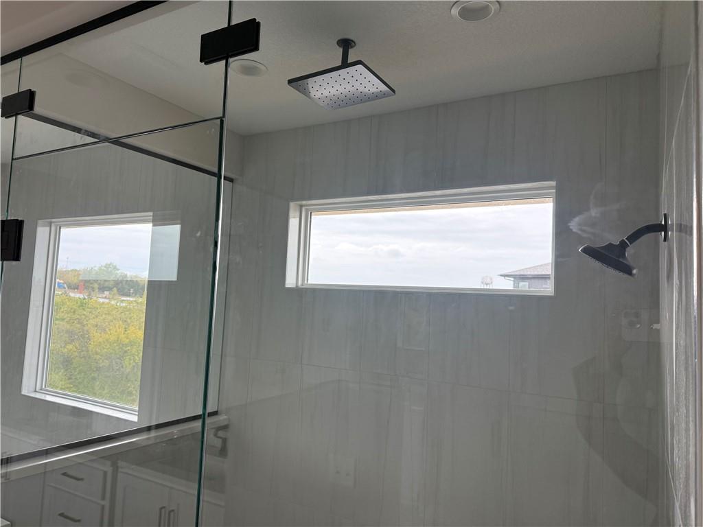 8008 Round Prairie Street Property Photo 70