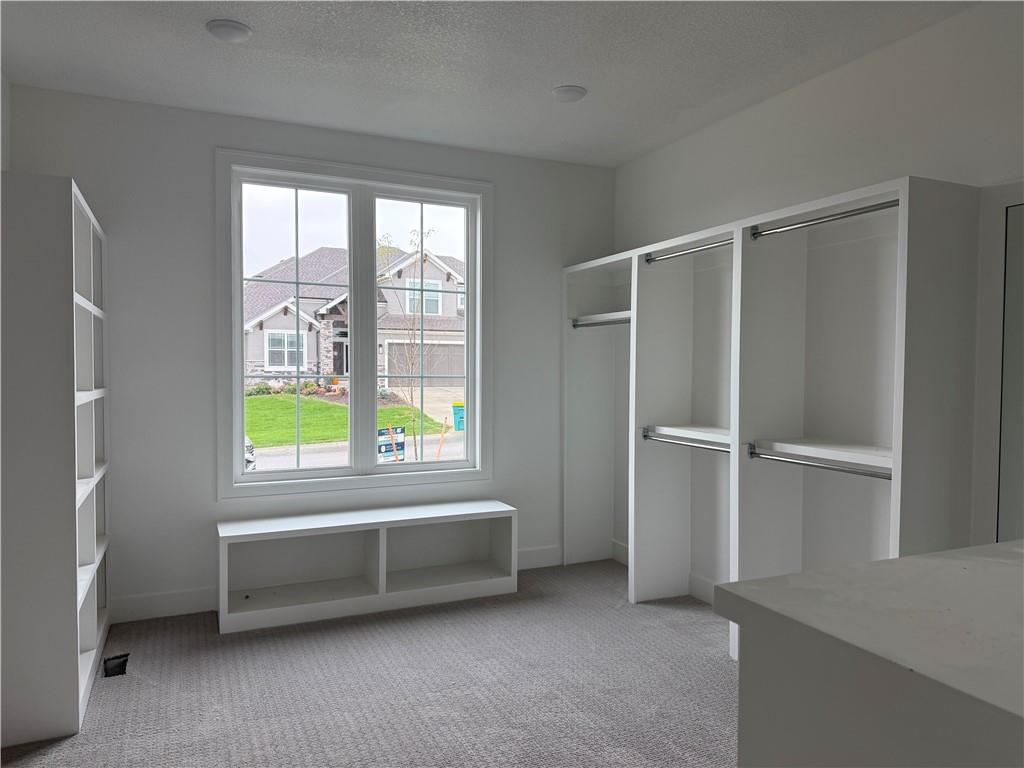 8008 Round Prairie Street Property Photo 71