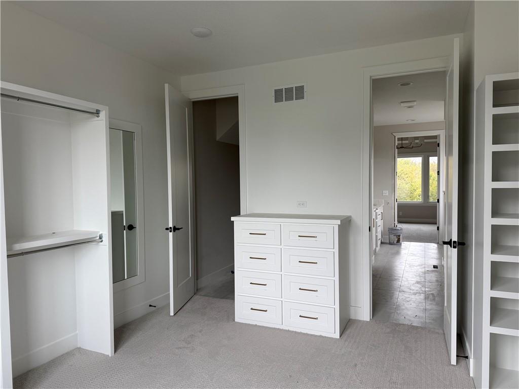 8008 Round Prairie Street Property Photo 72