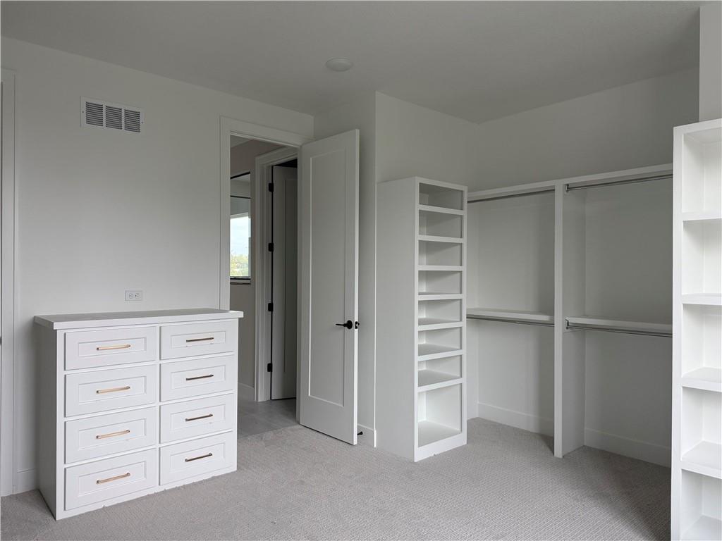 8008 Round Prairie Street Property Photo 73