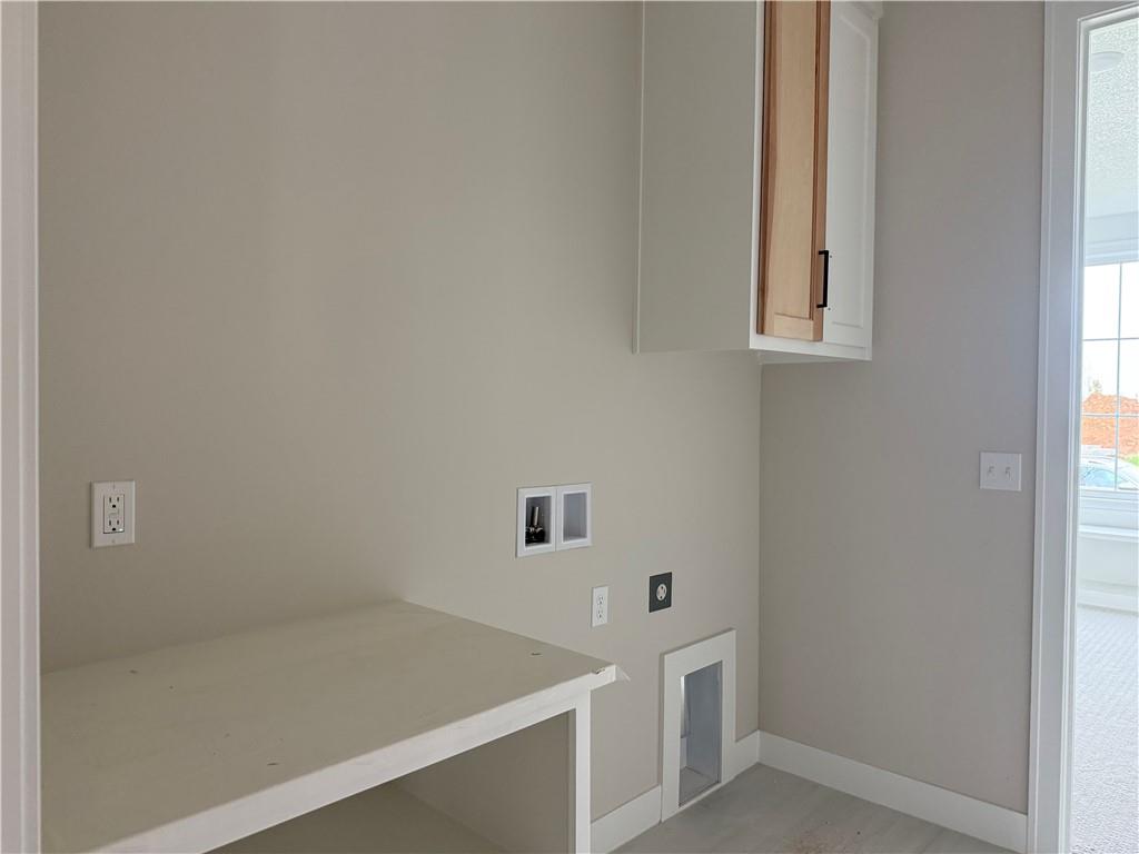 8008 Round Prairie Street Property Photo 74