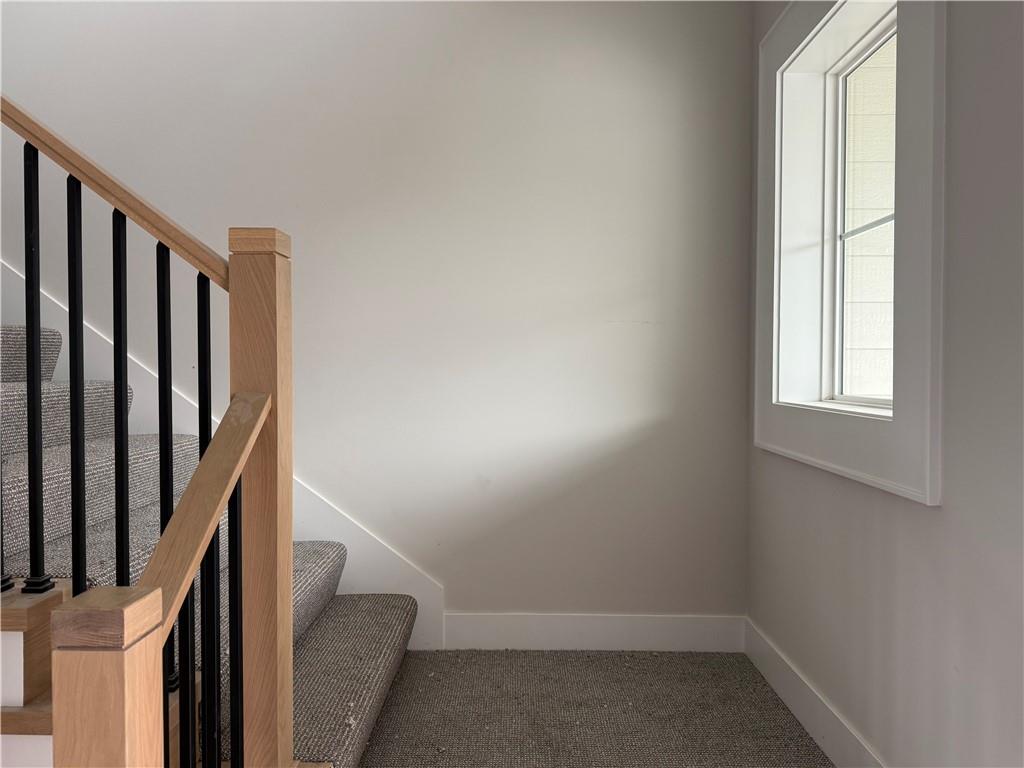 8008 Round Prairie Street Property Photo 75