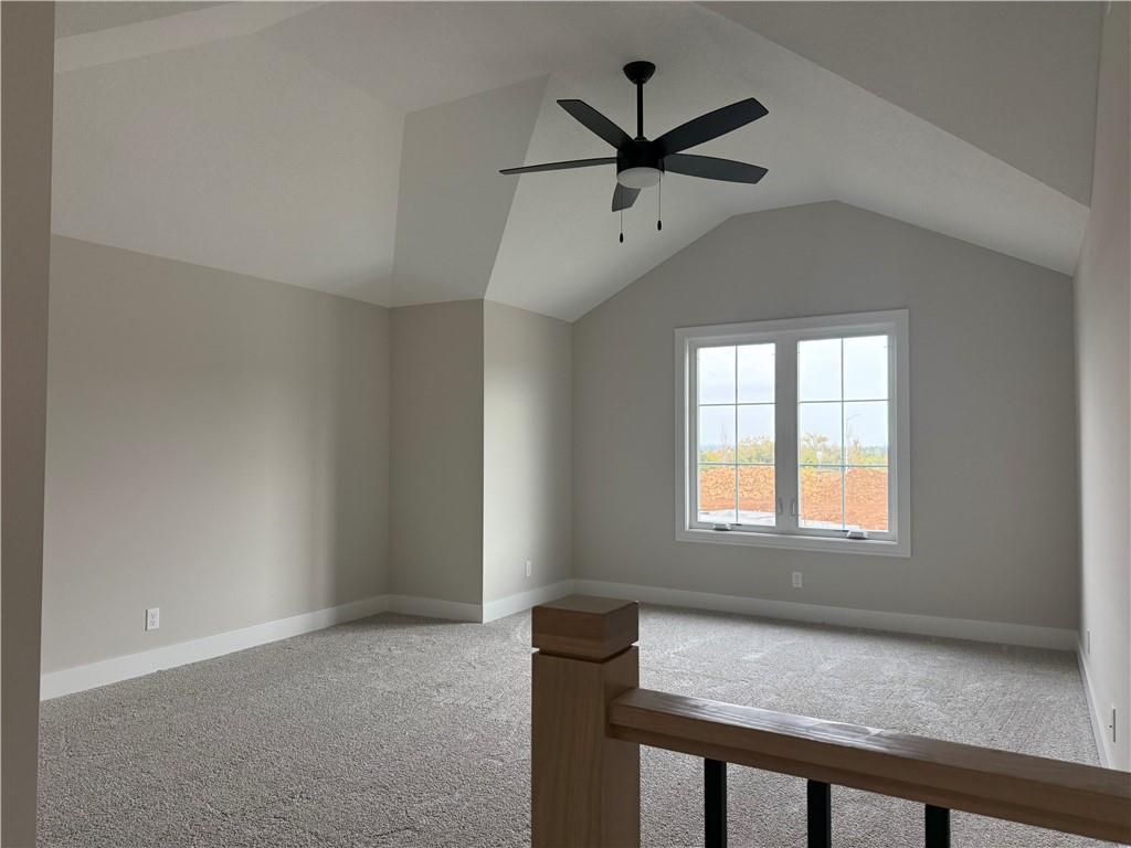 8008 Round Prairie Street Property Photo 76