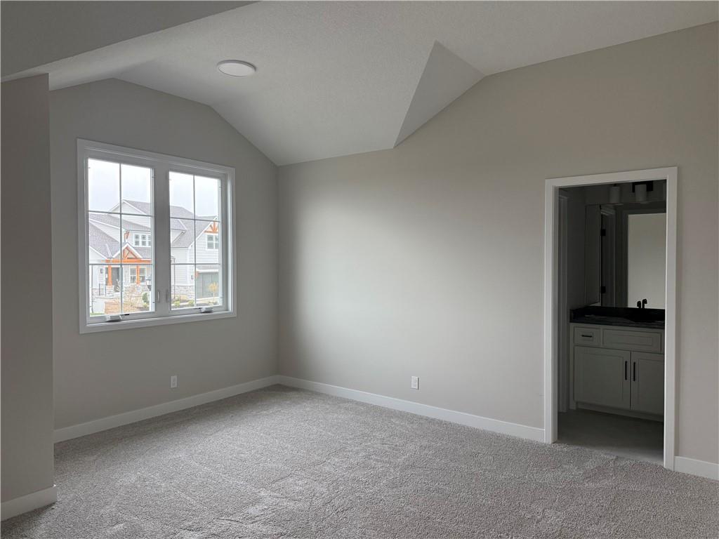 8008 Round Prairie Street Property Photo 77