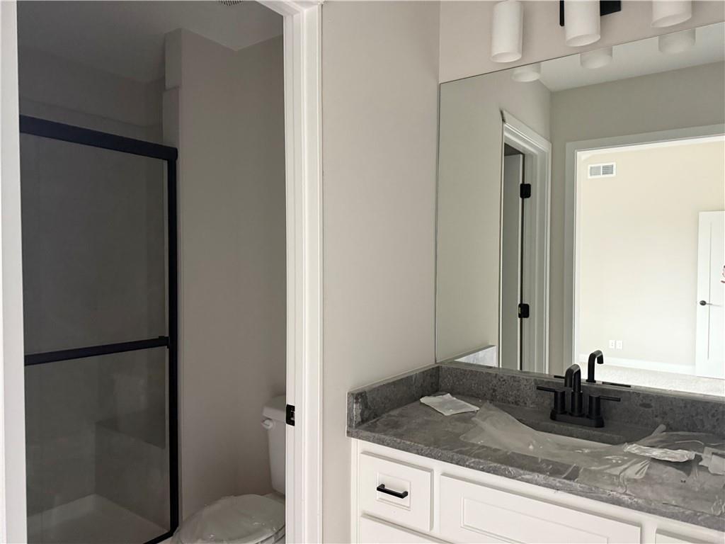 8008 Round Prairie Street Property Photo 78